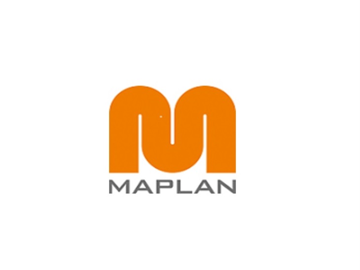 PRESSE STAMPAGGIO GOMMA E SILICONI 