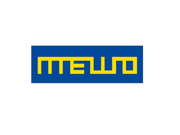 MACCHINE SBAVATRICI E CRIOGENICHE 