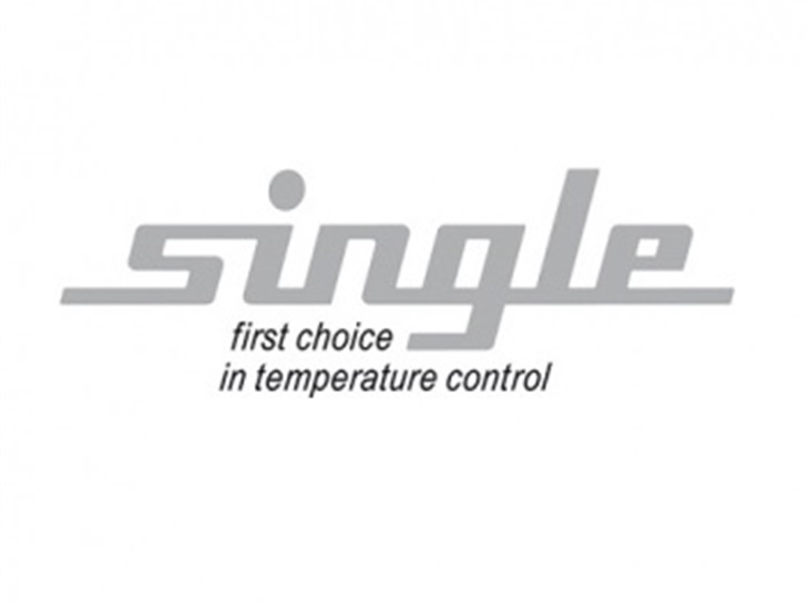 Sistemi di controllo ad acqua