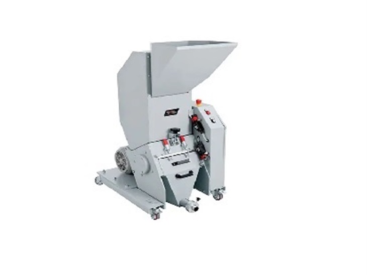 SERIE BORDO MACCHINE G