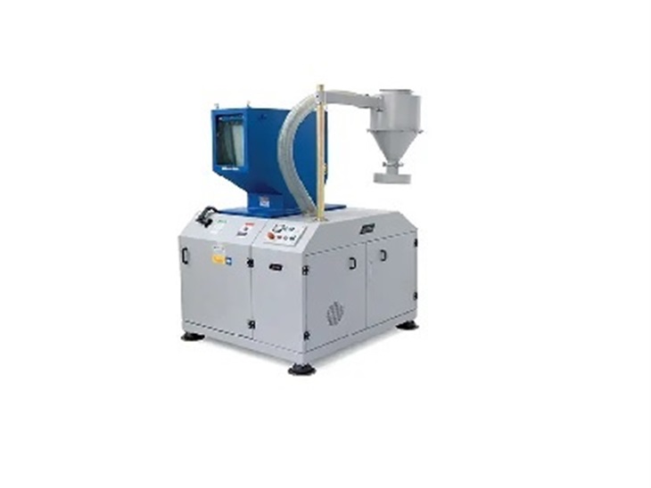 SERIE PERDITA DI PESO 