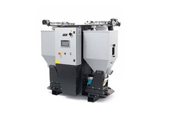 SERIE PERDITA DI PESO