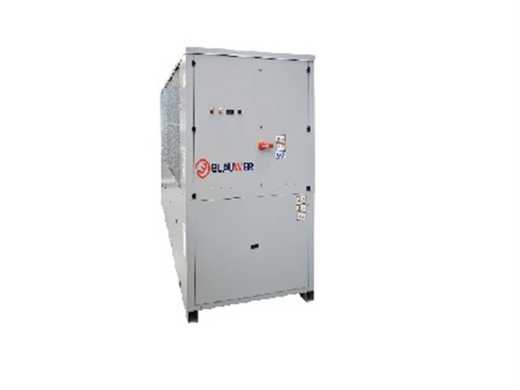 AICS MEDIUM SCROLL ME