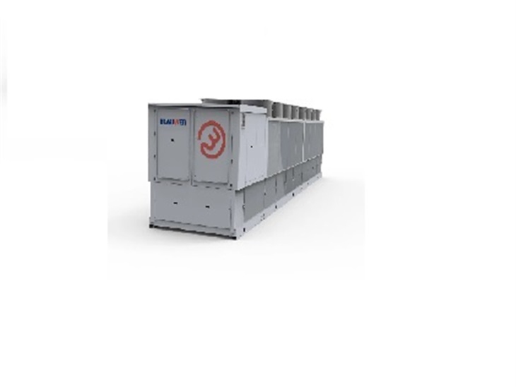 AICS LARGE SCROLL HE