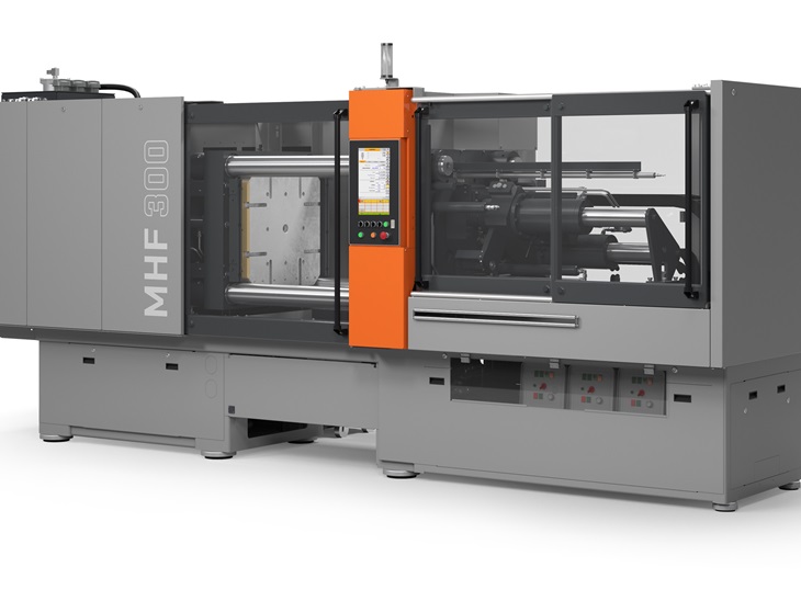 MHF – MAPLAN Serie Orizzontale 