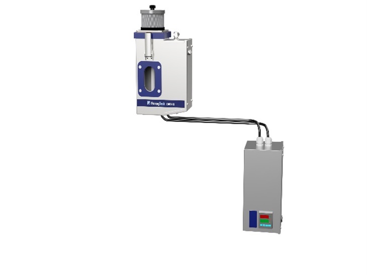 CARD 1 G /FIT  - ESSICCATORE  