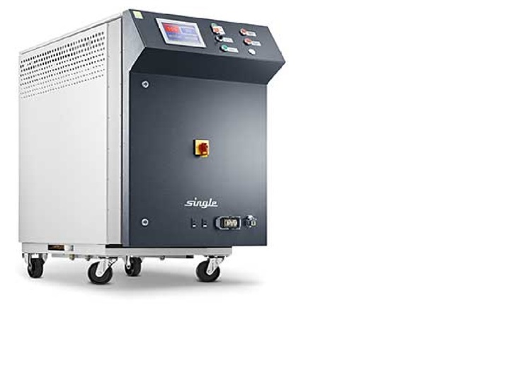 Tecnologia a temperatura alternata (ATT)